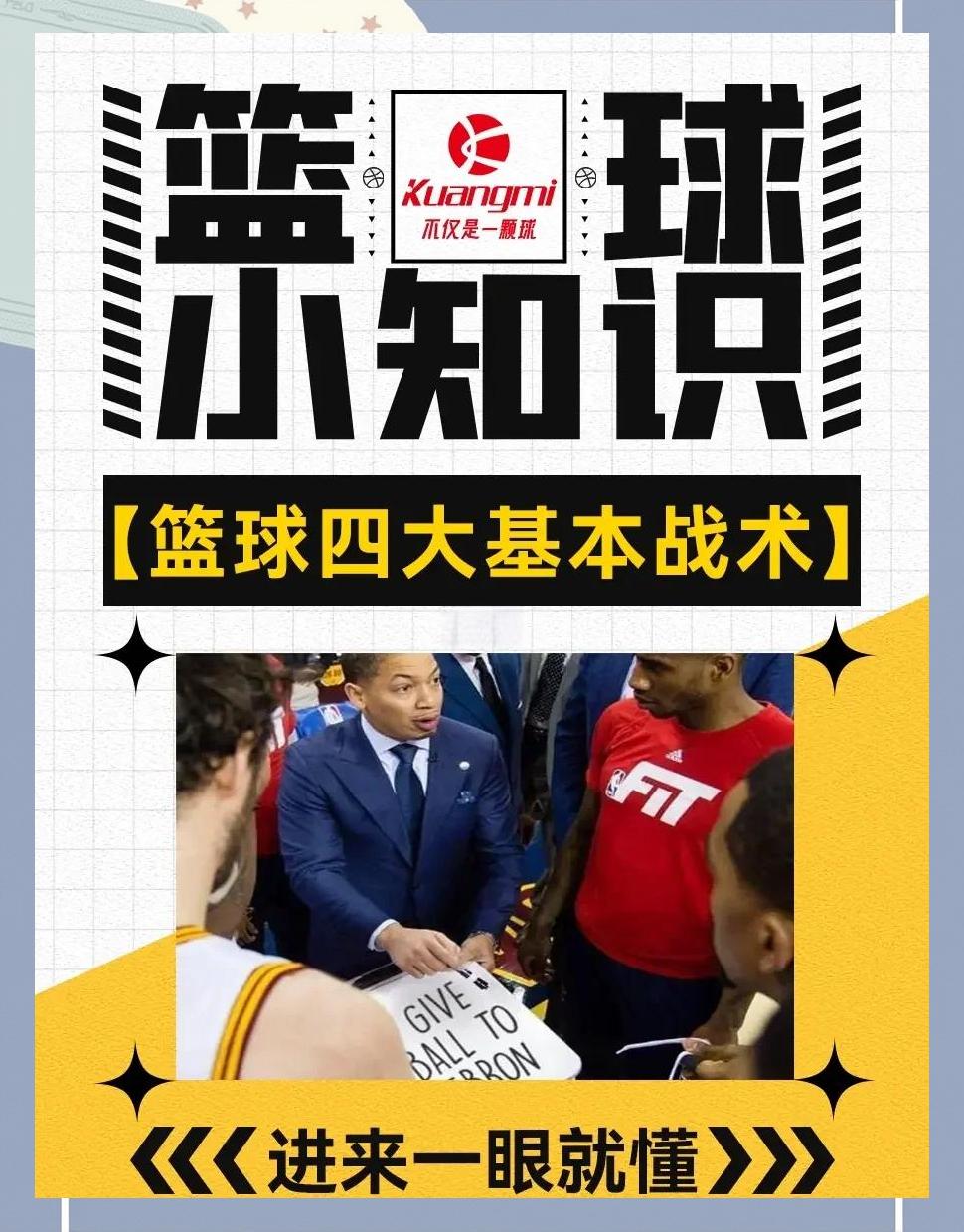 包含篮球教练战术大揭秘，全新战术展现实力的词条