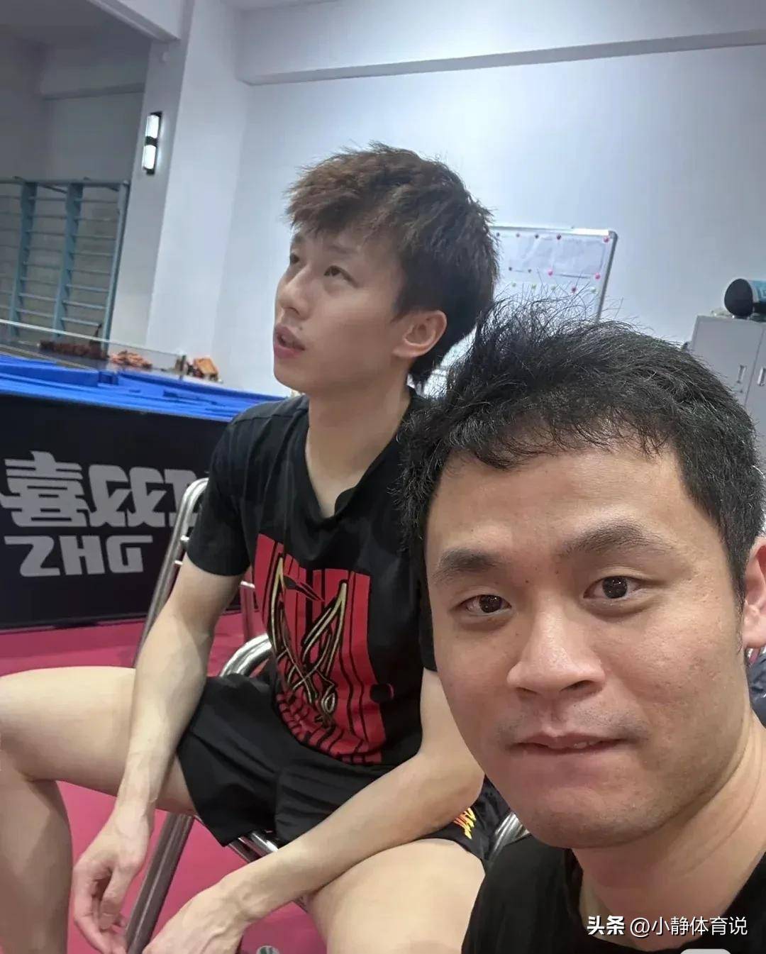艾尔FC迎来连胜场数扫兴，小组排名不升反降晋级遭遇困境 