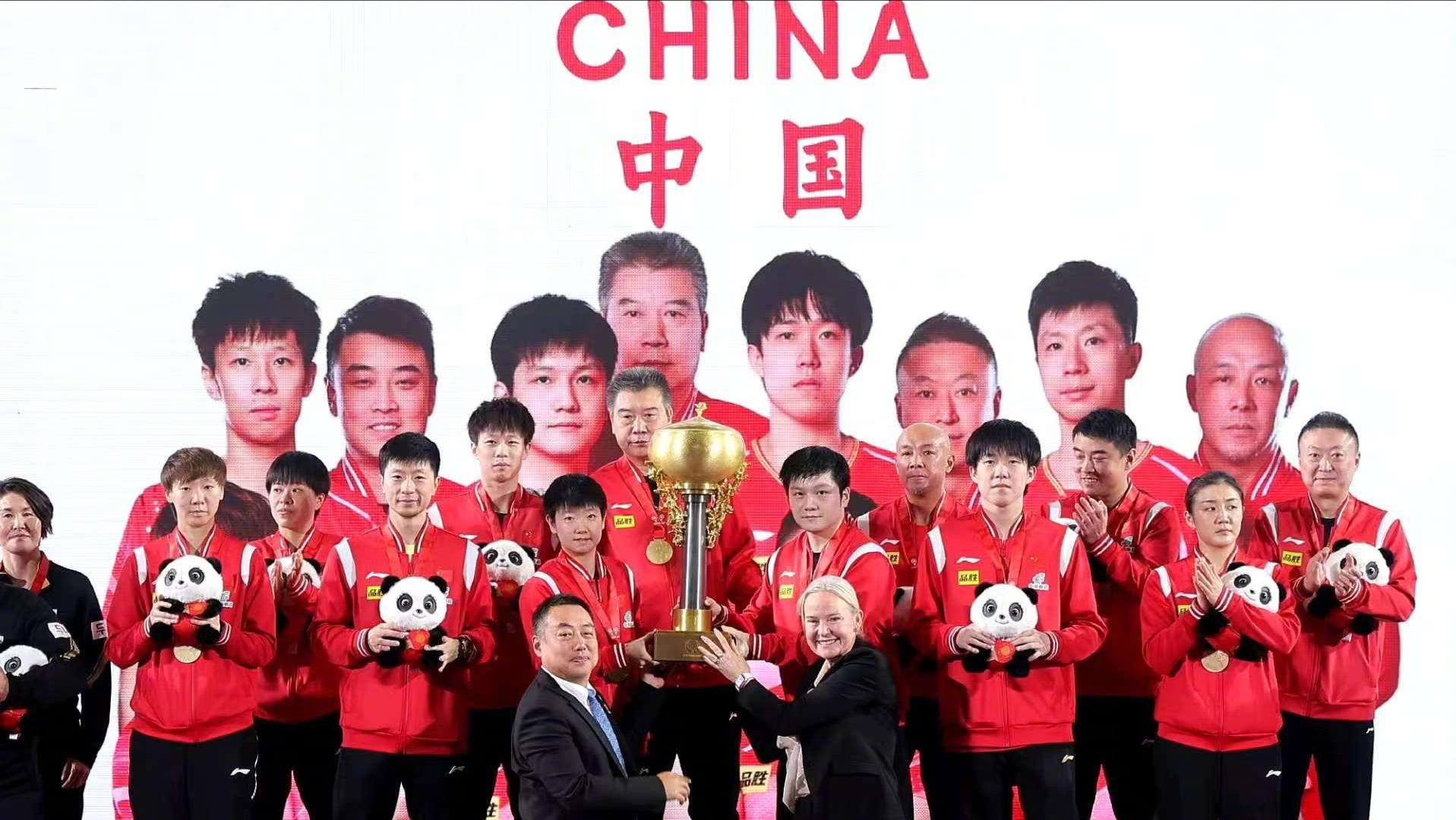 东京奥运备战热火朝天，各国运动员积极备战 