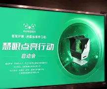 诺曼迪尤吸引眼球长传屡屡造成威胁 